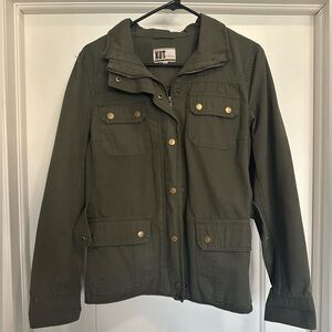 Kut From The Kloth Jacket